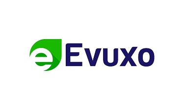 Evuxo.com